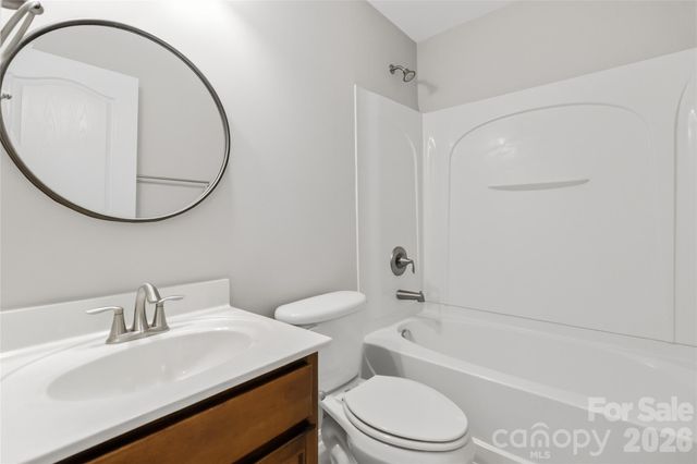 10710 Kemptown Square Square S, Mint Hill, NC 28227