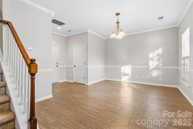 10710 Kemptown Square Square S, Mint Hill, NC 28227