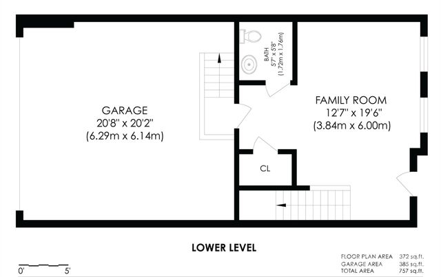 10710 Kemptown Square Square S, Mint Hill, NC 28227