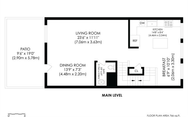 10710 Kemptown Square Square S, Mint Hill, NC 28227