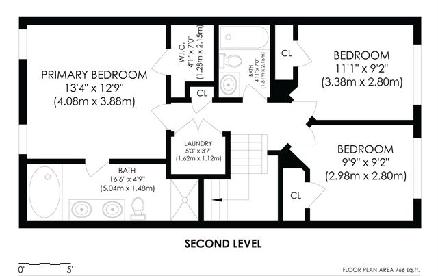 10710 Kemptown Square Square S, Mint Hill, NC 28227