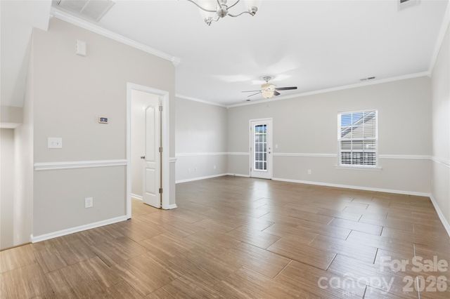 10710 Kemptown Square Square S, Mint Hill, NC 28227