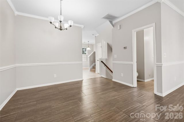 10710 Kemptown Square Square S, Mint Hill, NC 28227