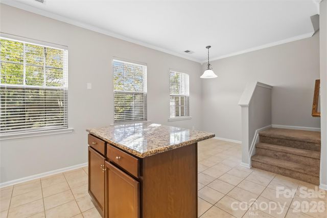 10710 Kemptown Square Square S, Mint Hill, NC 28227