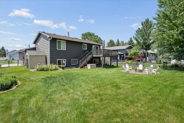 14390 Exley Lane, Apple Valley, MN 55124