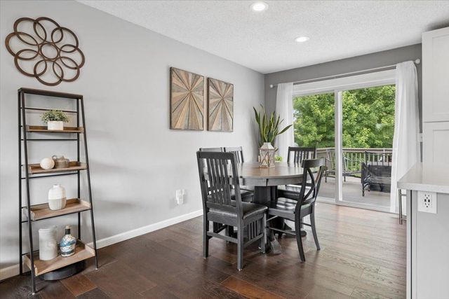 14390 Exley Lane, Apple Valley, MN 55124