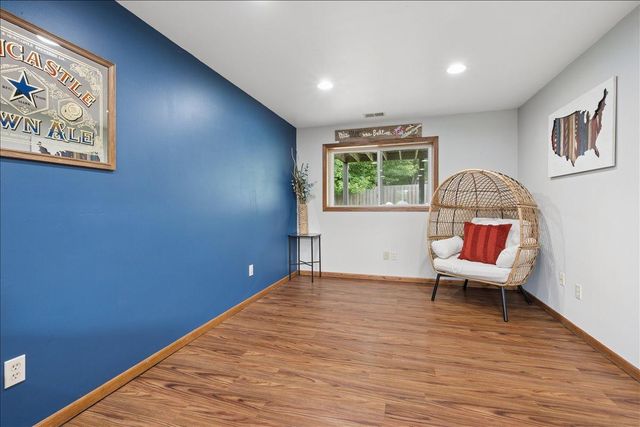 14390 Exley Lane, Apple Valley, MN 55124