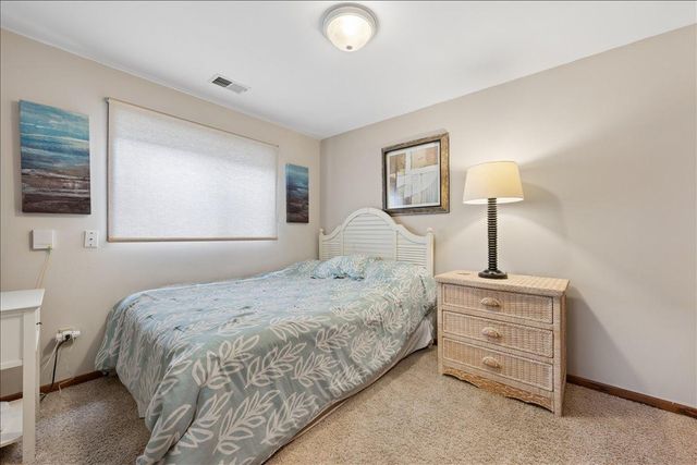 14390 Exley Lane, Apple Valley, MN 55124