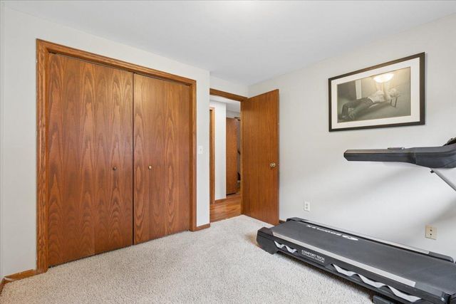 14390 Exley Lane, Apple Valley, MN 55124