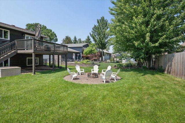 14390 Exley Lane, Apple Valley, MN 55124