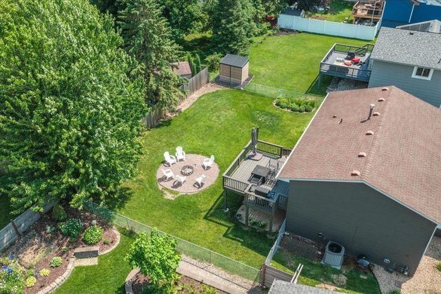 14390 Exley Lane, Apple Valley, MN 55124