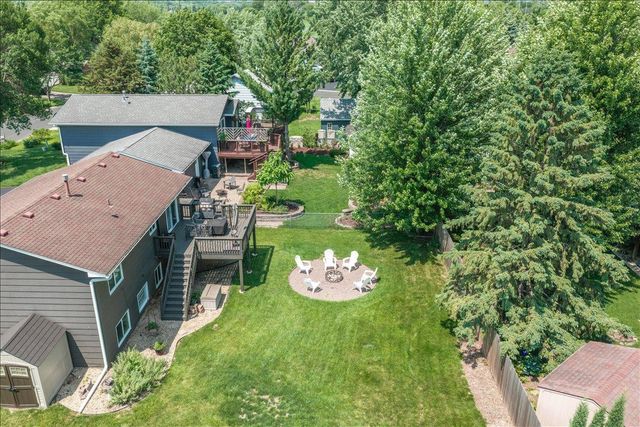 14390 Exley Lane, Apple Valley, MN 55124
