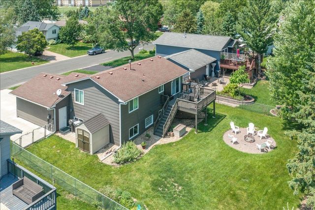 14390 Exley Lane, Apple Valley, MN 55124