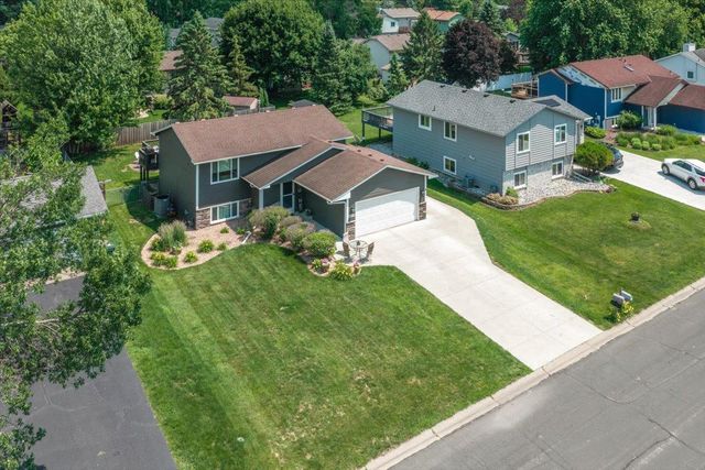14390 Exley Lane, Apple Valley, MN 55124