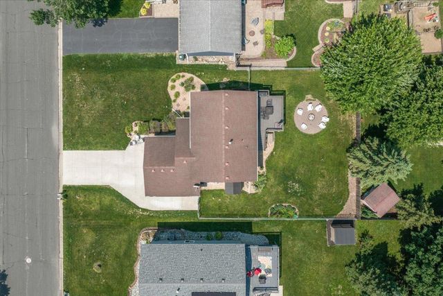 14390 Exley Lane, Apple Valley, MN 55124