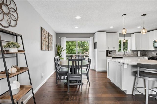 14390 Exley Lane, Apple Valley, MN 55124