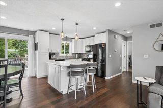 14390 Exley Lane, Apple Valley, MN 55124