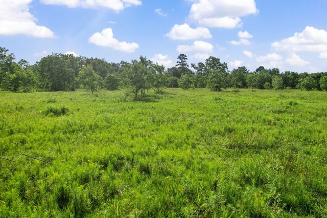 1166 County Road 676, Dayton, TX 77535