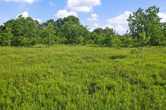 1166 County Road 676, Dayton, TX 77535