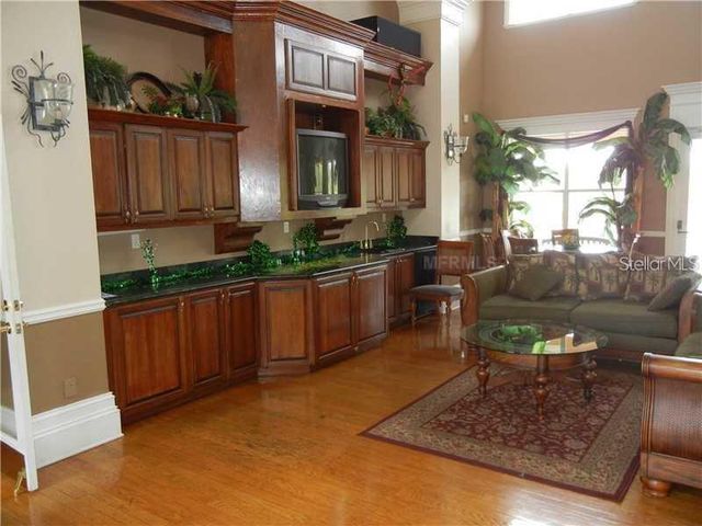 7630 PISSARRO DRIVE 16112, Orlando, FL 32819