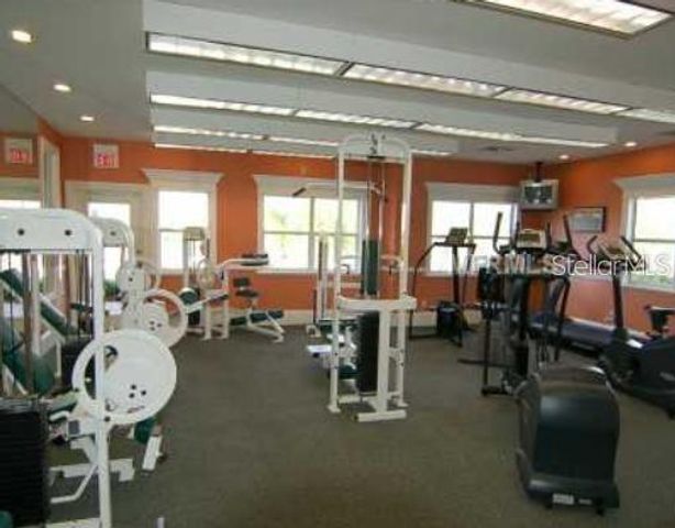 7630 PISSARRO DRIVE 16112, Orlando, FL 32819