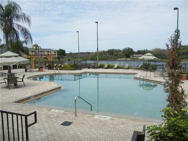 7630 PISSARRO DRIVE 16112, Orlando, FL 32819