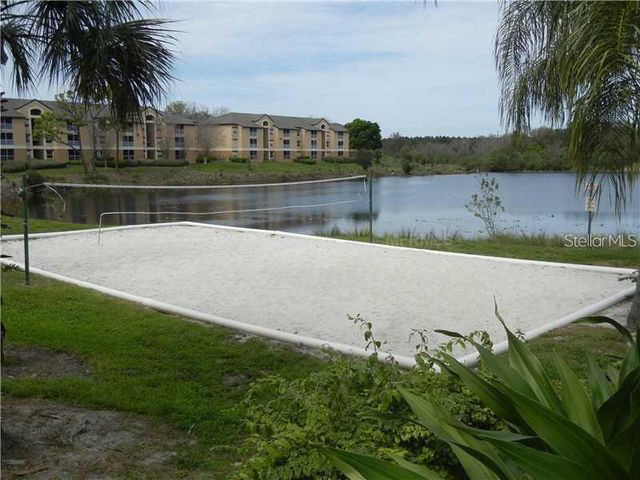 7630 PISSARRO DRIVE 16112, Orlando, FL 32819