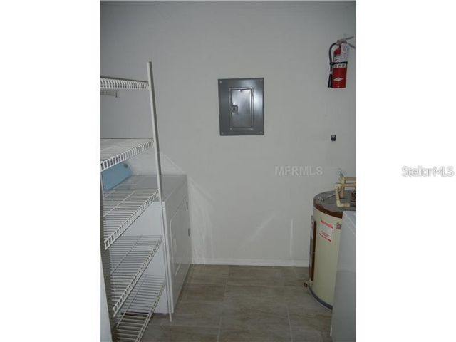 7630 PISSARRO DRIVE 16112, Orlando, FL 32819