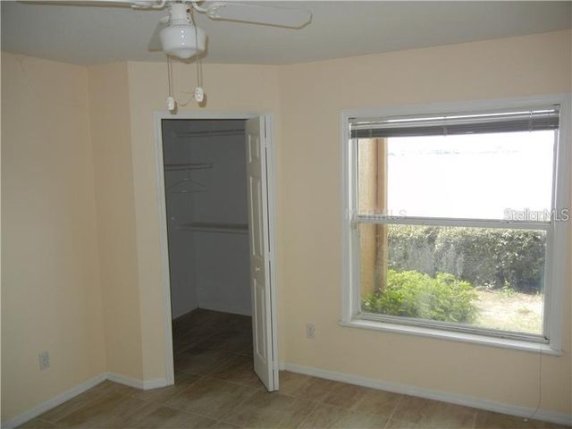 7630 PISSARRO DRIVE 16112, Orlando, FL 32819