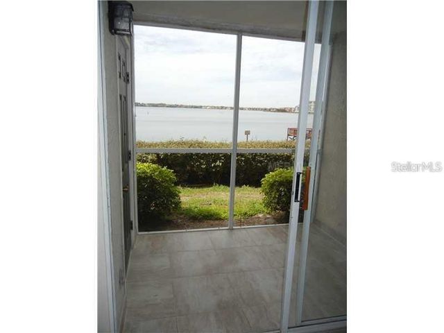 7630 PISSARRO DRIVE 16112, Orlando, FL 32819