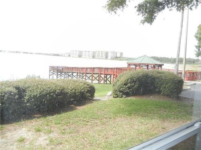 7630 PISSARRO DRIVE 16112, Orlando, FL 32819