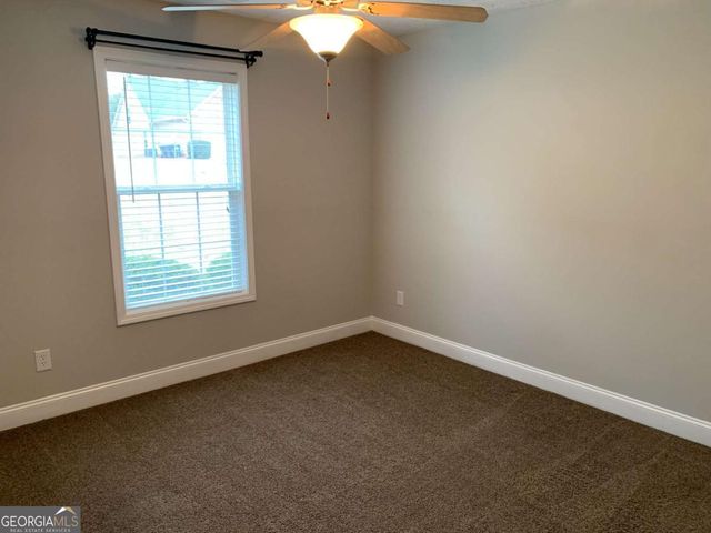 1421 Jefferson Stati Road, Jefferson, GA 30549