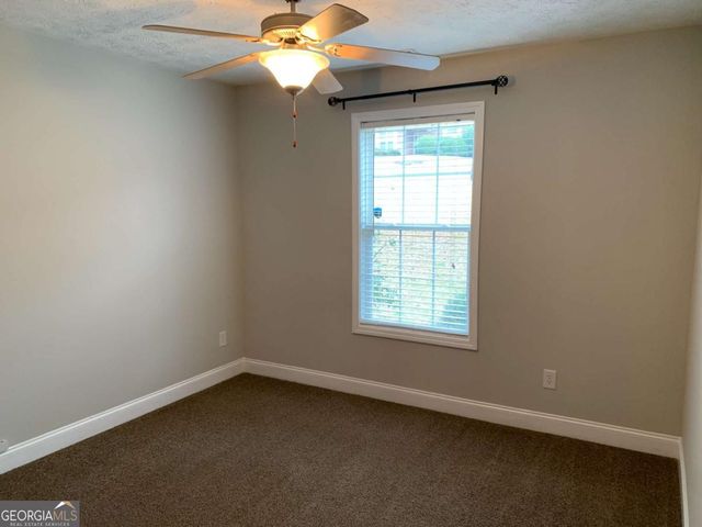 1421 Jefferson Stati Road, Jefferson, GA 30549
