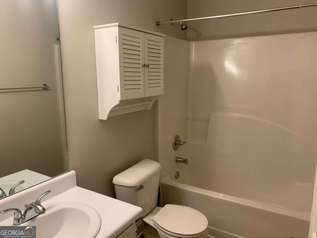 1421 Jefferson Stati Road, Jefferson, GA 30549
