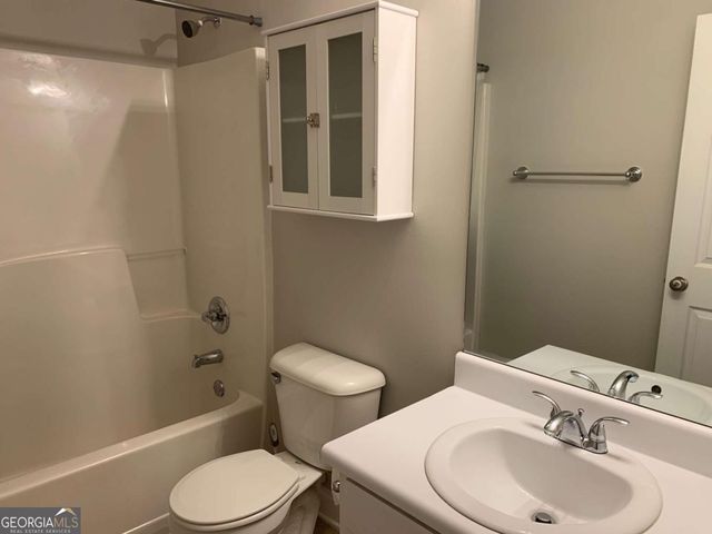 1421 Jefferson Stati Road, Jefferson, GA 30549
