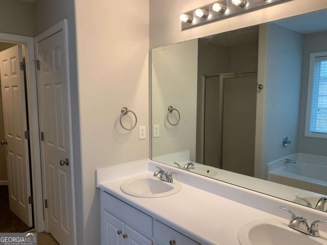 1421 Jefferson Stati Road, Jefferson, GA 30549