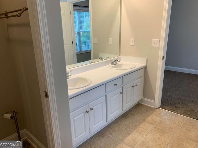 1421 Jefferson Stati Road, Jefferson, GA 30549