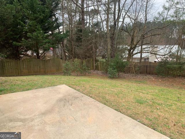 1421 Jefferson Stati Road, Jefferson, GA 30549