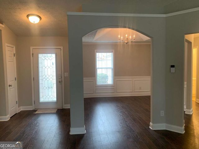 1421 Jefferson Stati Road, Jefferson, GA 30549