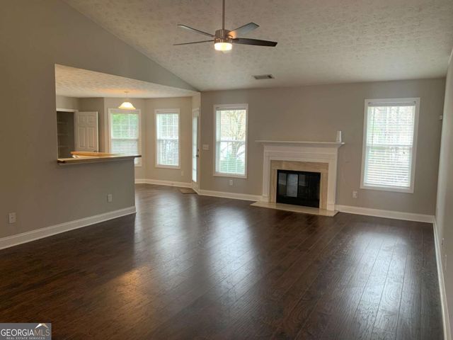 1421 Jefferson Stati Road, Jefferson, GA 30549
