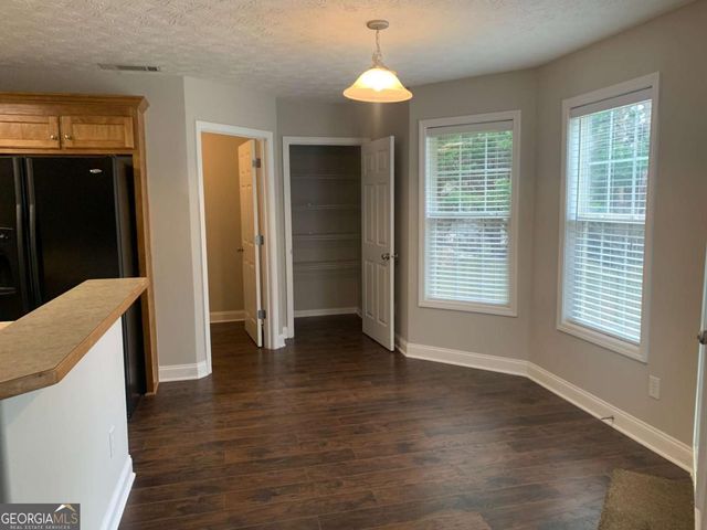 1421 Jefferson Stati Road, Jefferson, GA 30549