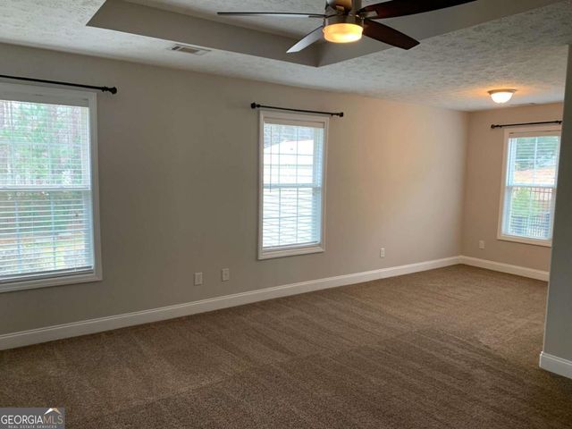 1421 Jefferson Stati Road, Jefferson, GA 30549