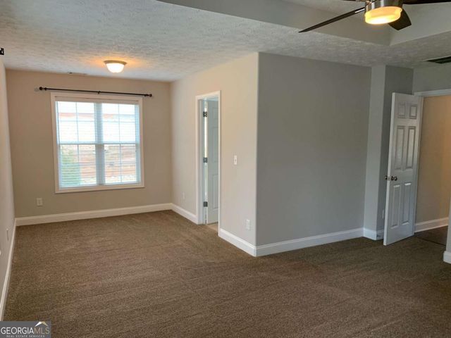 1421 Jefferson Stati Road, Jefferson, GA 30549