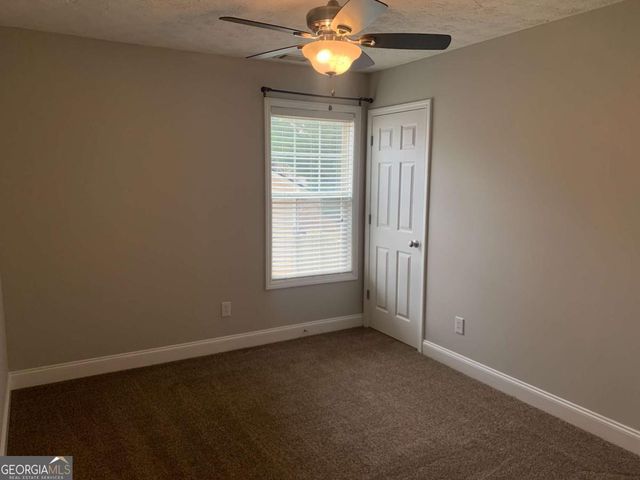 1421 Jefferson Stati Road, Jefferson, GA 30549