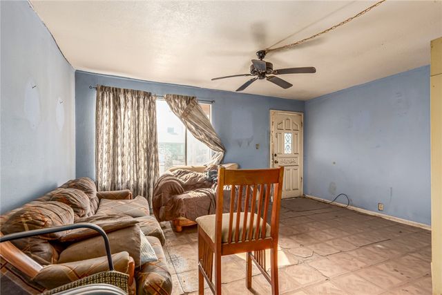 616 W Mobile Lane, Phoenix, AZ 85041