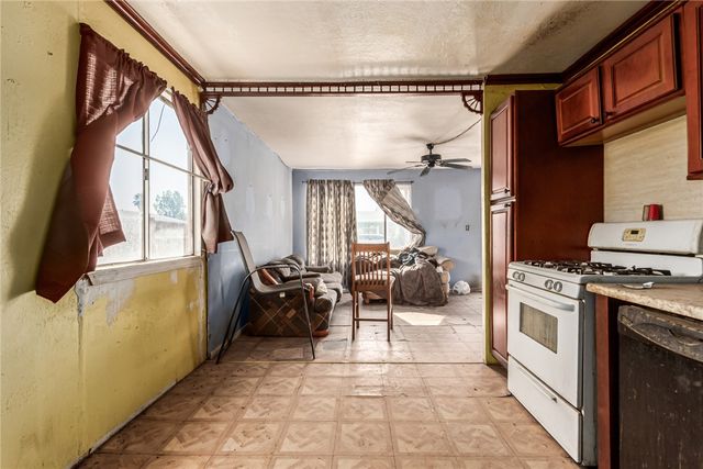 616 W Mobile Lane, Phoenix, AZ 85041