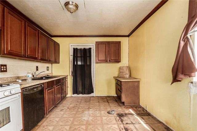 616 W Mobile Lane, Phoenix, AZ 85041