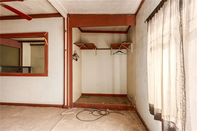 616 W Mobile Lane, Phoenix, AZ 85041