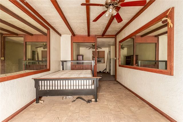 616 W Mobile Lane, Phoenix, AZ 85041