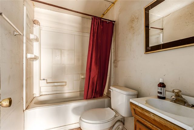 616 W Mobile Lane, Phoenix, AZ 85041